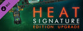 DLC - Heat Signature: Edition Upgrade capsule image