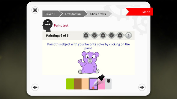 Screenshot 7