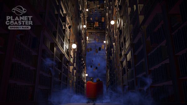 screenshot7