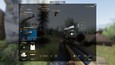 Screenshot #5