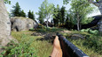Screenshot #7