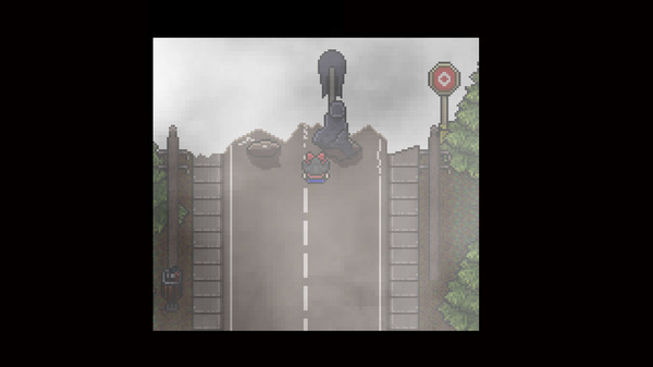 Red Bow screenshot 2