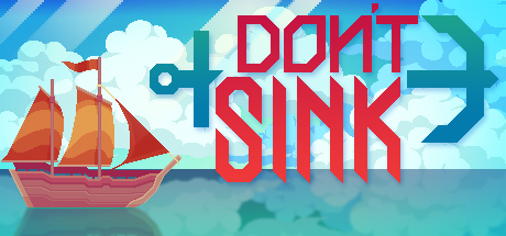 Don't Sink crack status