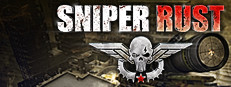Sniper Rust VR