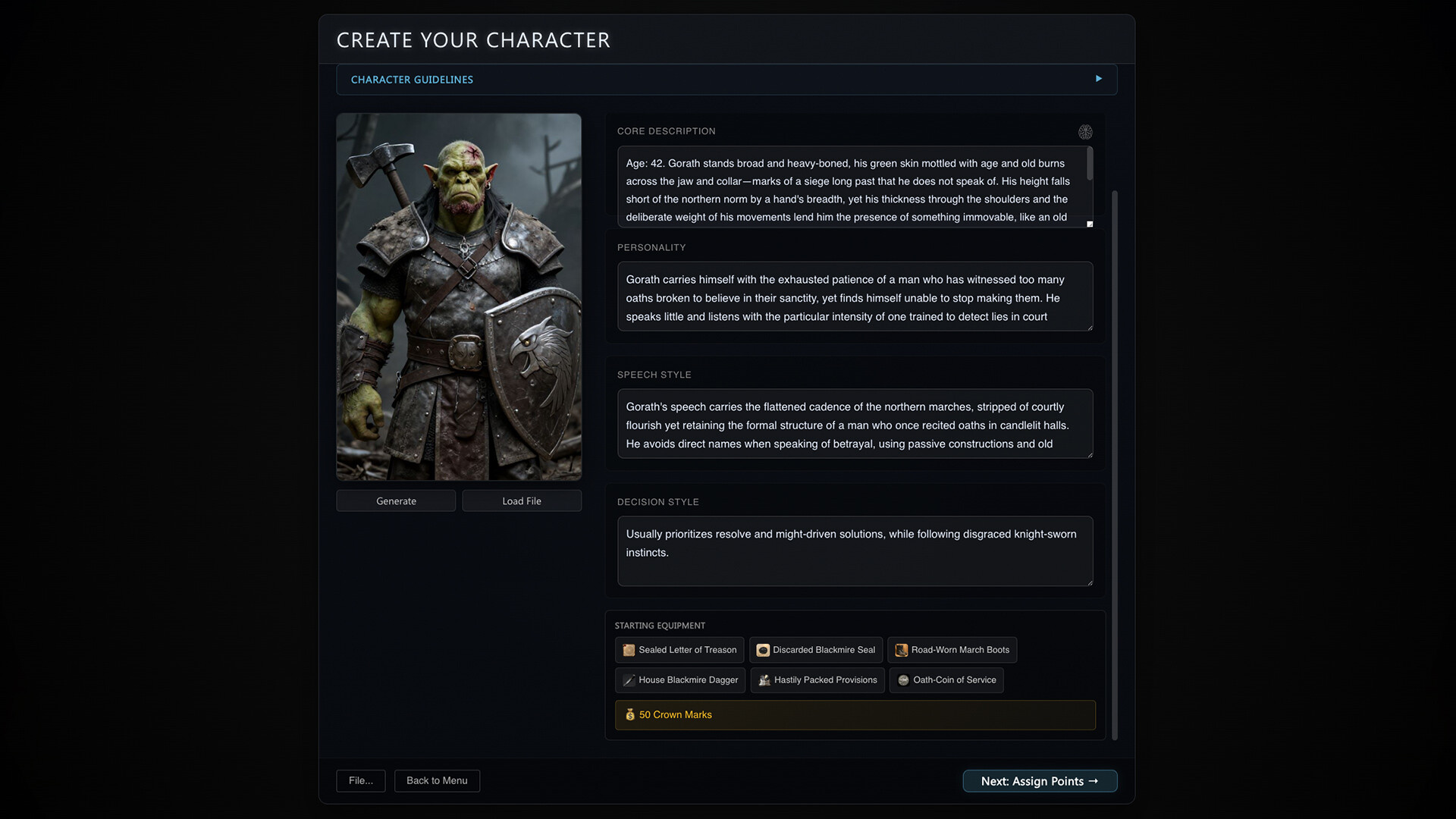 SYNTHASIA screenshot #13