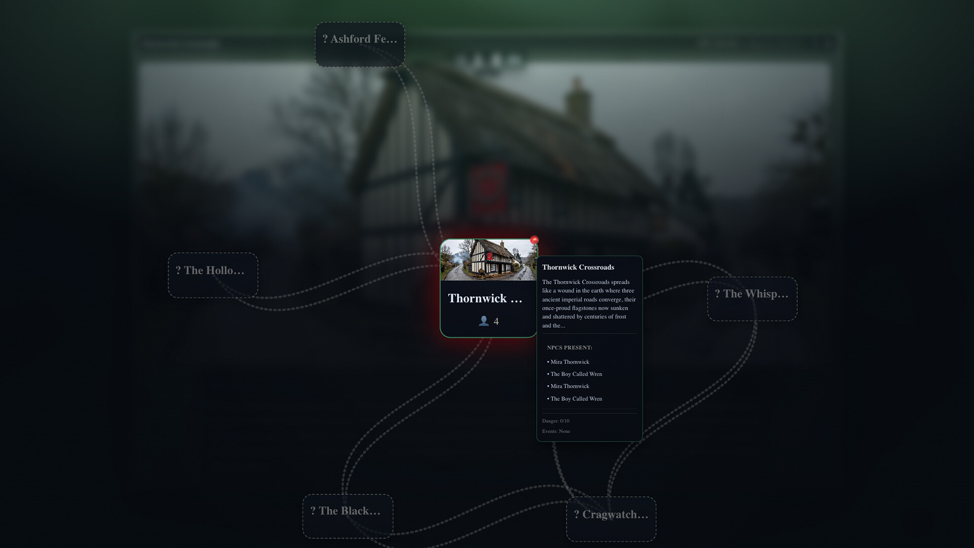 SYNTHASIA screenshot #18