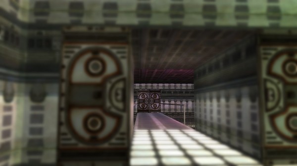 AppGameKit Classic - Shader Pack
