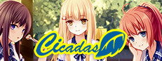 Cicadas