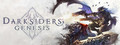 Darksiders Genesis header image