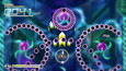 Screenshot #4