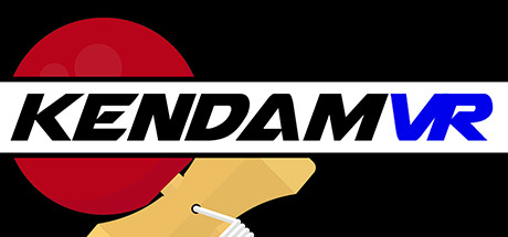 KENDAMVR - Virtual Reality Kendama banner image