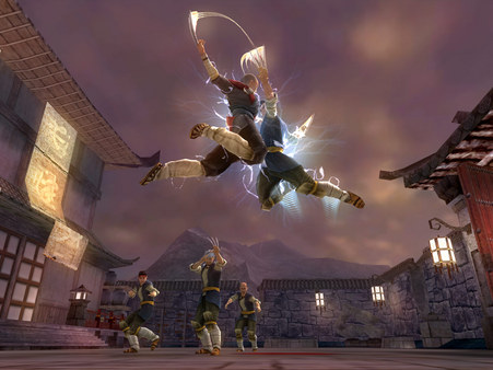 Screenshot 10