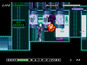 Screenshot #4