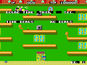 Screenshot #4