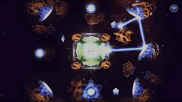 God of Light: Remastered video 2