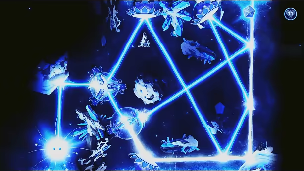 God of Light: Remastered video 3