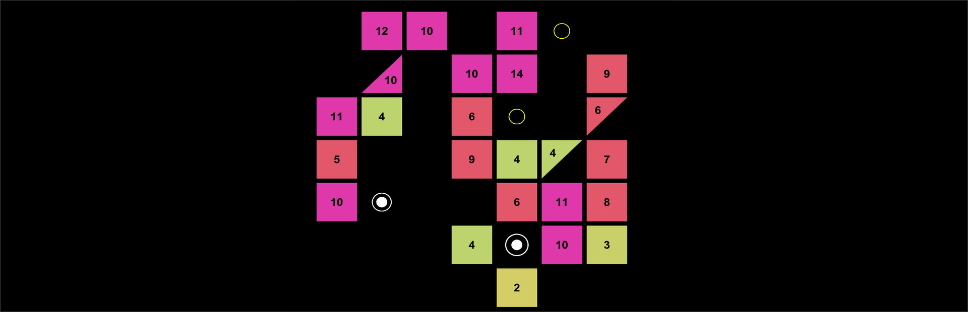 Brick Breaker Ultimate
