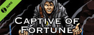 Captive of Fortune Demo