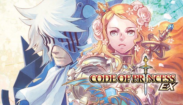 コード・オブ・プリンセス　ソランジュ Amazon | コード・オブ・プリンセス/ザ・フィギュア 姫君戦士