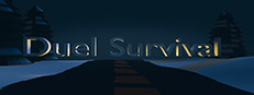 Duel Survival