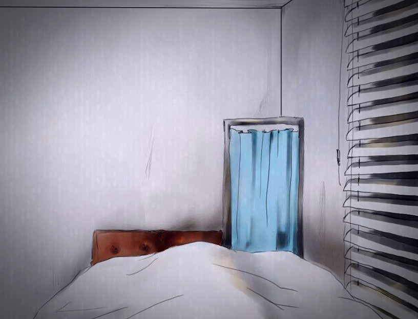 Room 42