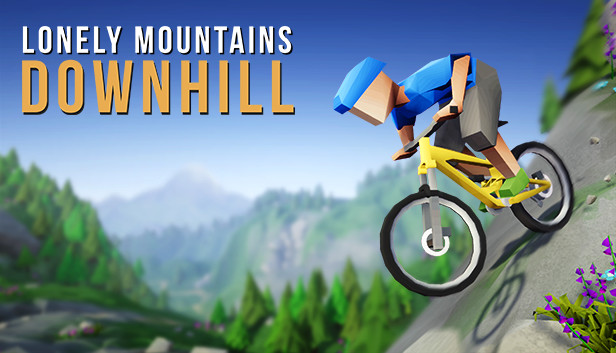 希少　マウンテンリズムmountainrythymボンゴ 希少 マウンテンリズムmountainrythymボンゴ - メルカリ
