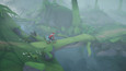 Screenshot #6
