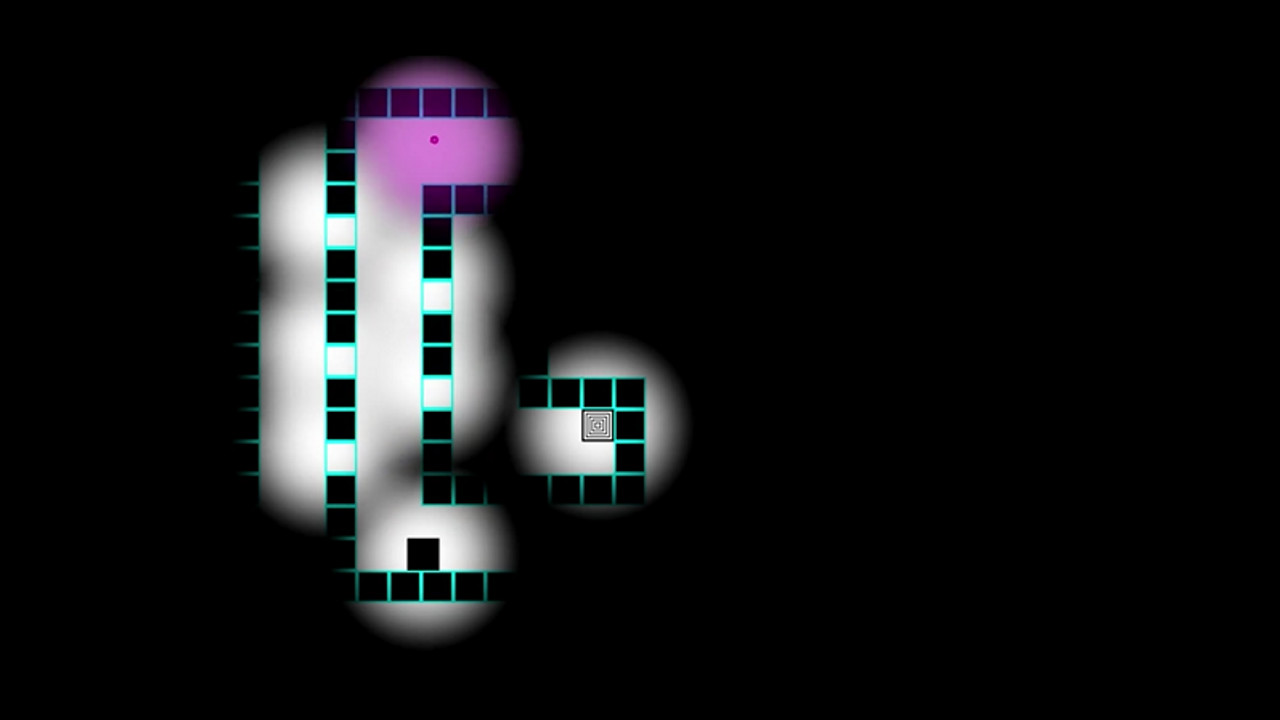 #6. GLO - Difficult Indie Platformer (Steam) 由: Chronik Spartan