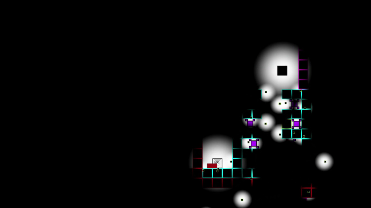 #3. GLO - Difficult Indie Platformer (Steam) 由: Chronik Spartan