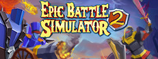 Epic Battle Simulator 2