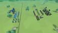 Screenshot #2