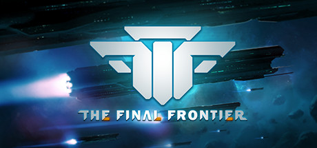 TFF: The Final Frontier steam charts