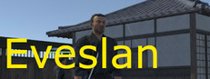 Eveslan