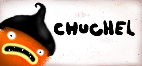 Box art for CHUCHEL