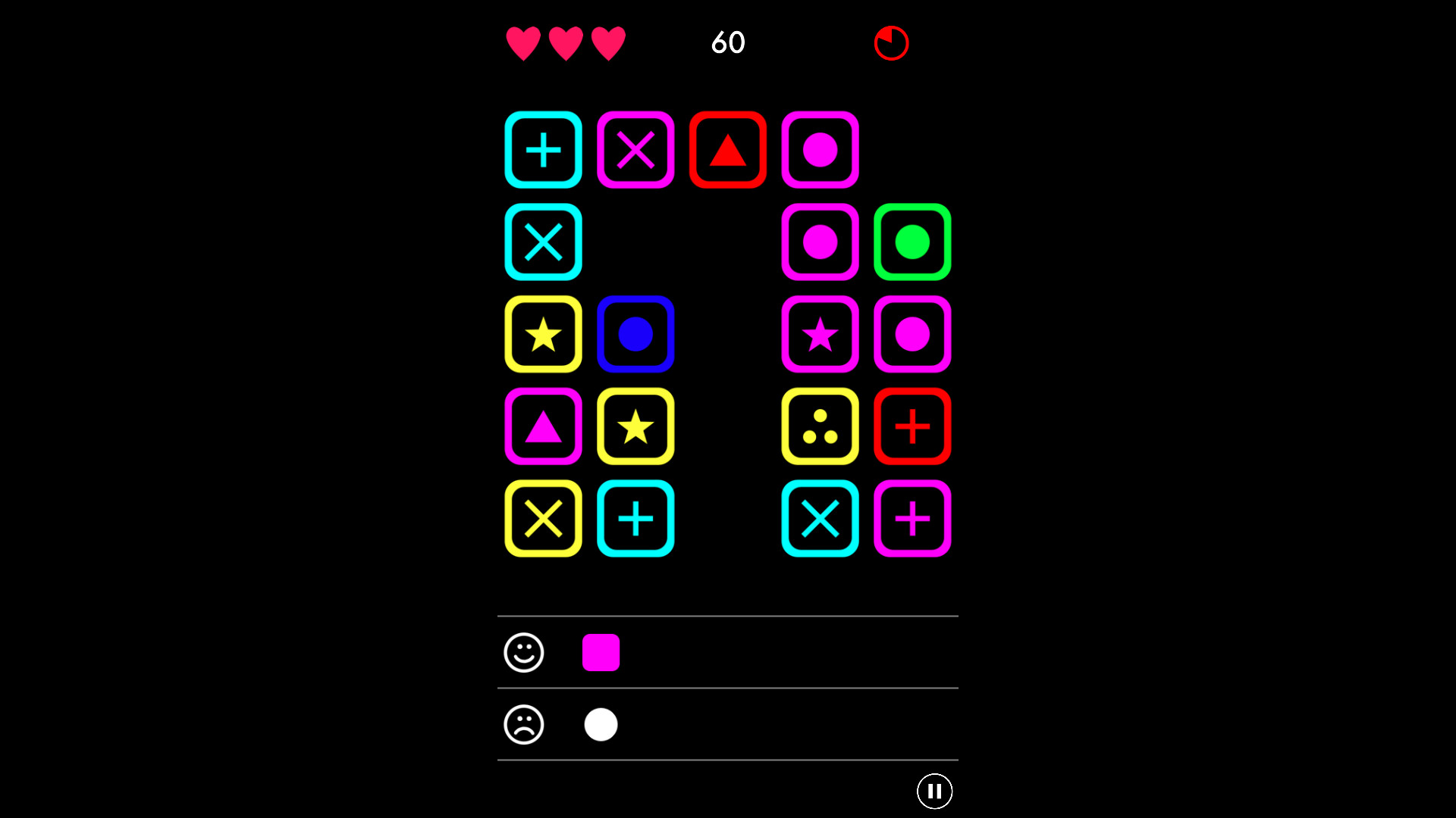 Cognizer Featured Screenshot #1