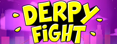 Derpy Fight
