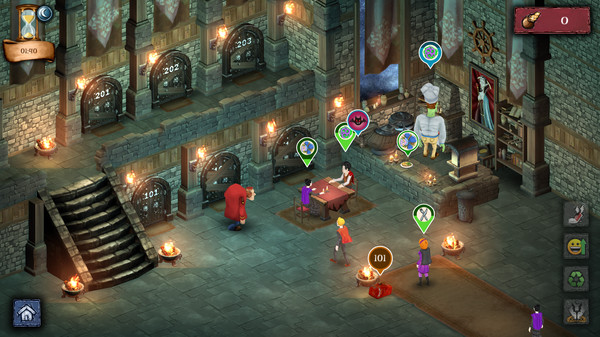 screenshot3