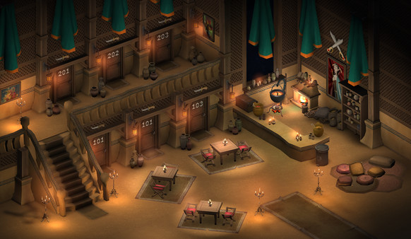 screenshot7