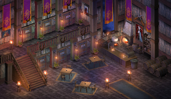 screenshot4