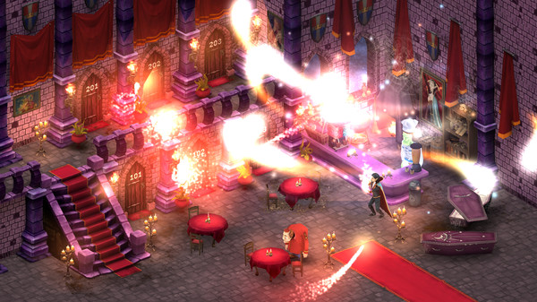 screenshot5