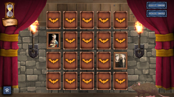 screenshot9