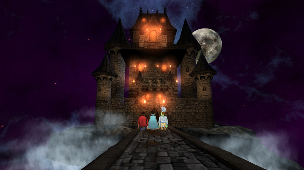 screenshot8