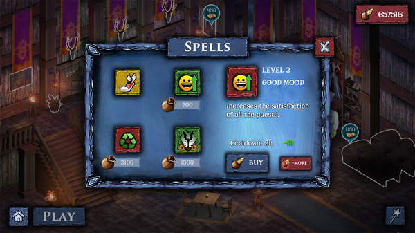 screenshot10