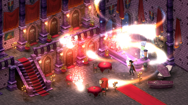 screenshot2