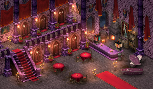screenshot6