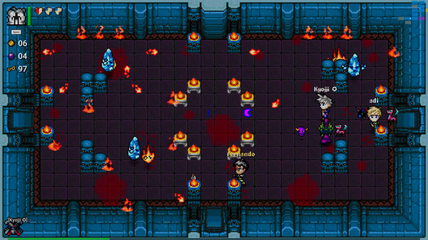 Screenshot 13