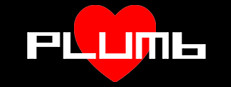 Plumb