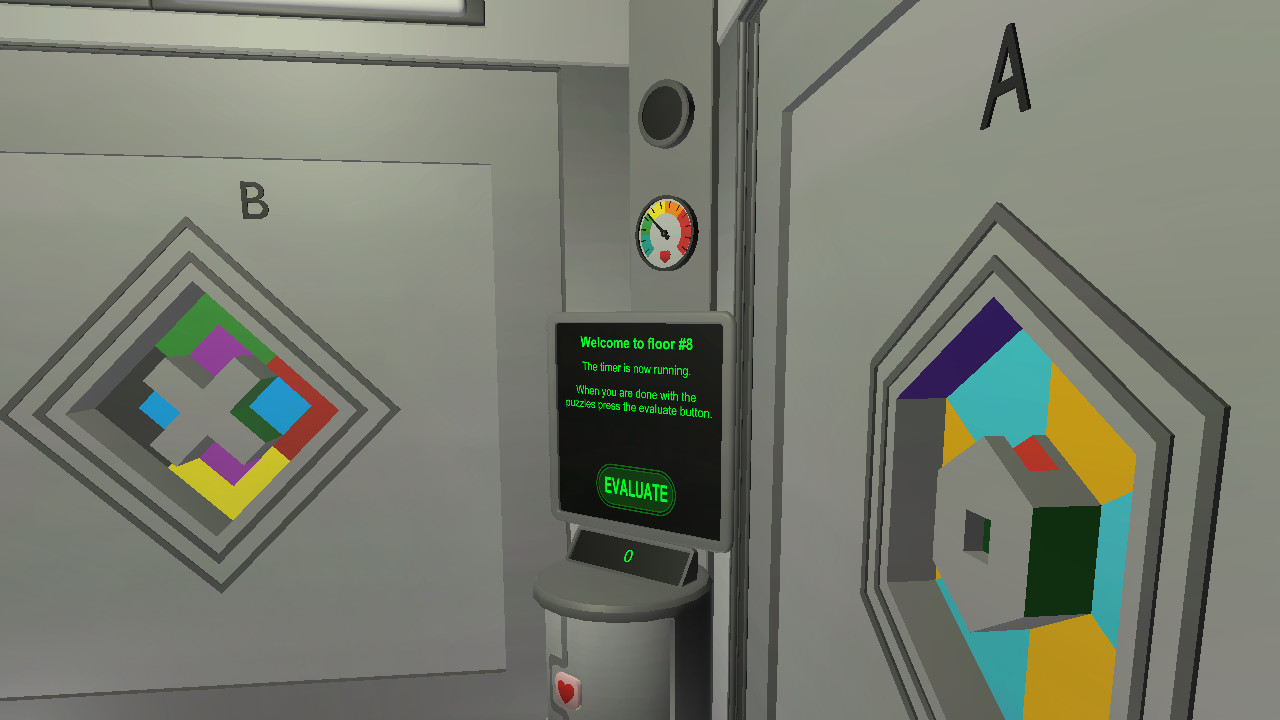 Plumb Featured Screenshot #1