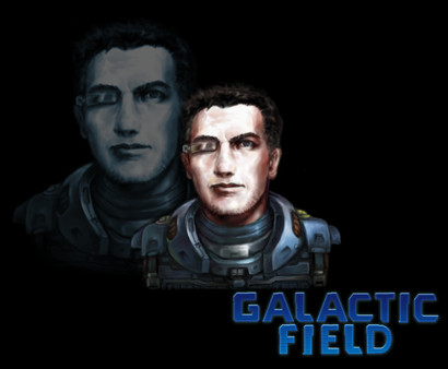 Screenshot z GALACTIC FIELD 2017 BATE Screenshot z GALACTIC FIELD 2017 BATE