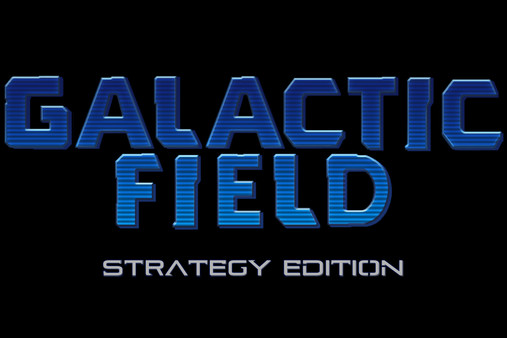 Screenshot z GALACTIC FIELD 2017 BATE Screenshot z GALACTIC FIELD 2017 BATE